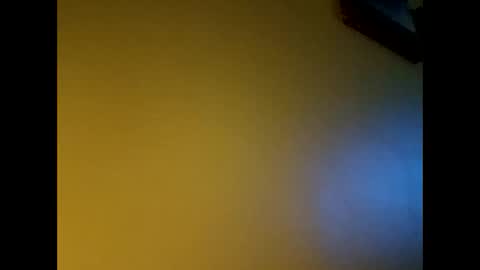 mike golf0 online show from 10.04.25