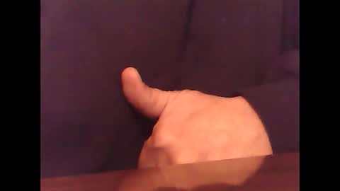 marty online show from 12.25.24