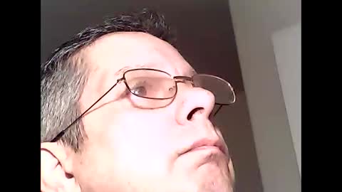 marty online show from 12.17.25