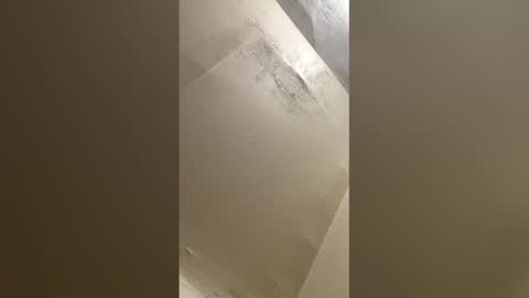 Snapshot of martymcfly970 chatting on 03.28.26 martymcfly970 online show from 03.28.26