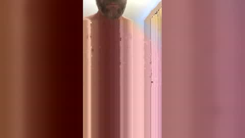 martync782 online show from 12.18.25