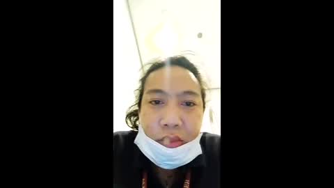 Snapshot of maru_poksexy975247 chatting on 01.21.25 maru_poksexy975247 online show from 01.21.25