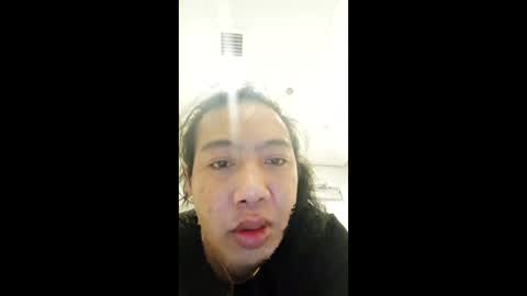 Snapshot of maru_poksexy975247 chatting on 01.22.25 maru_poksexy975247 online show from 01.22.25