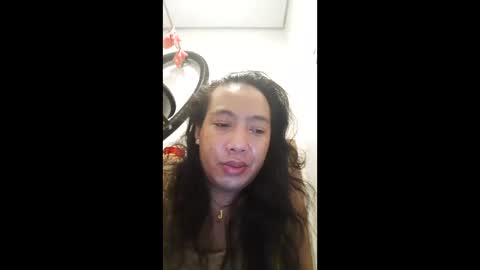 Snapshot of maru_poksexy975247 chatting on 01.26.25 maru_poksexy975247 online show from 01.26.25