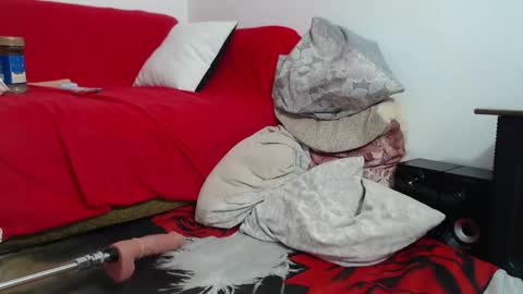 Snapshot of marusya_luxury chatting on 11.13.25 marusya_luxury online show from 11.13.25