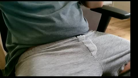 Snapshot of marv0001 chatting on 10.01.25 marv0001 online show from 10.01.25