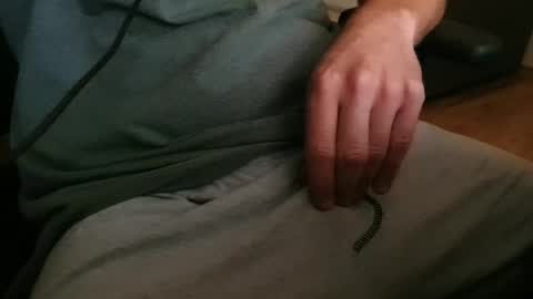 Snapshot of marv0001 chatting on 10.17.25 marv0001 online show from 10.17.25