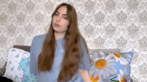 Snapshot of marvelkondratowicz chatting on 04.04.26 Lana online show from 04.04.26