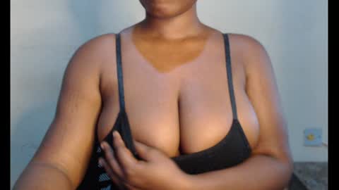 Snapshot of marvelous_pussy chatting on 02.05.25 sonia online show from 02.05.25