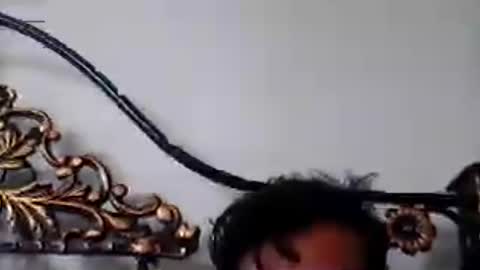 marvel Cam online show from 07.05.26