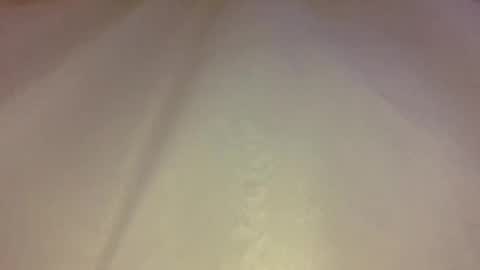 Snapshot of marxstattelman chatting on 04.02.26 Lea online show from 04.02.26