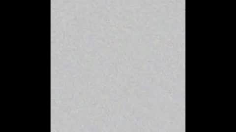 Mary2606 online show from 03.09.25