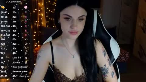 Maria online show from 01.14.25