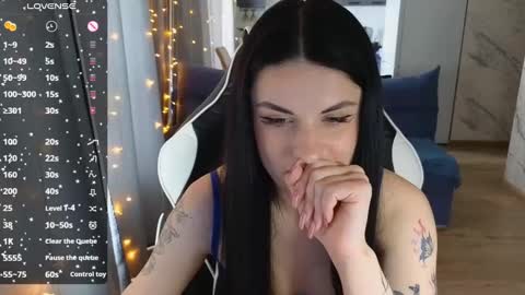 Maria online show from 03.06.25