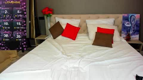 mary__bailey online show from 01.26.25