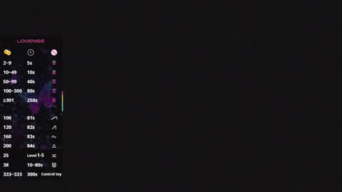 mary__du online show from 03.16.26