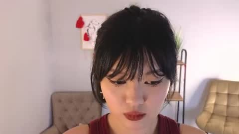 Nana online show from 07.24.26