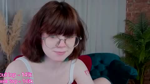 Mary online show from 07.28.26