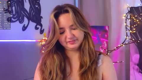 mary_broks online show from 12.14.25