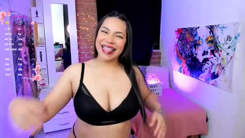      online show from 09.11.25