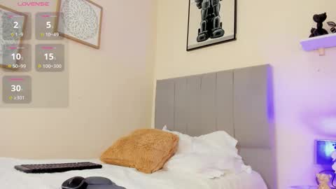 mary_cute9 online show from 01.07.26