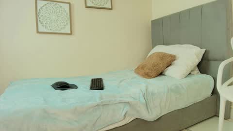 mary_cute9 online show from 02.10.26