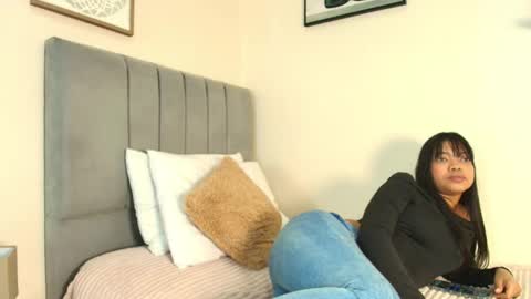 mary_cute9 online show from 02.21.26