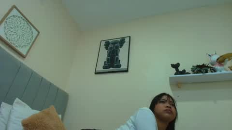 Snapshot of mary_cute9 chatting on 06.10.26 mary_cute9 online show from 06.10.26