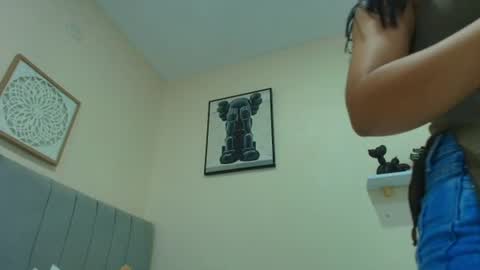 Snapshot of mary_cute9 chatting on 06.11.26 mary_cute9 online show from 06.11.26
