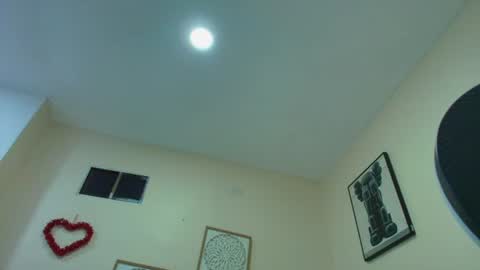 mary_cute9 online show from 06.18.26