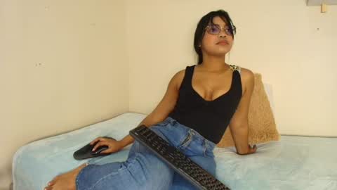 mary_cute9 online show from 06.24.26
