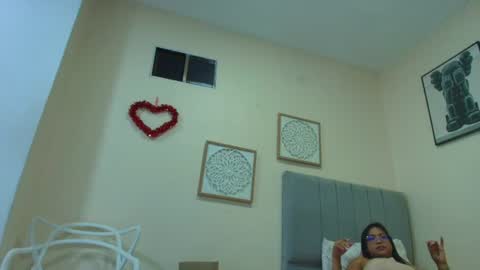 mary_cute9 online show from 07.06.26