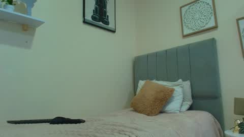 mary_cute9 online show from 07.12.26