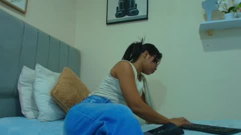 mary_cute9 online show from 07.13.26