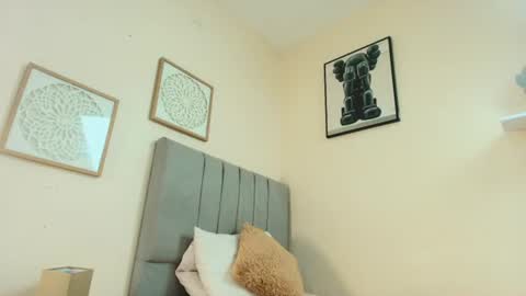 mary_cute9 online show from 07.22.26
