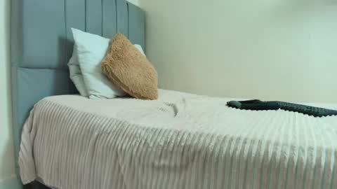 mary_cute9 online show from 07.24.26