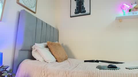 mary_cute9 online show from 07.28.26