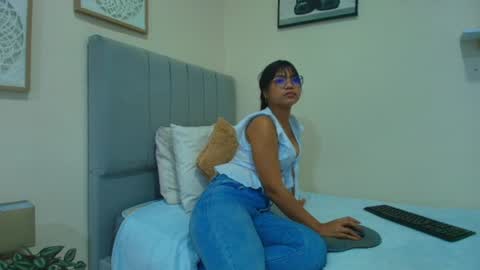 mary_cute9 online show from 07.29.26