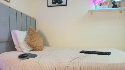 mary_cute9 online show from 07.30.26