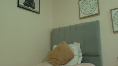 mary_cute9 online show from 08.01.26
