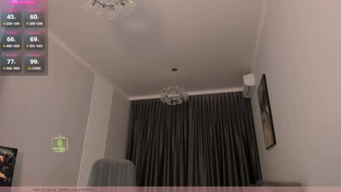 Mary online show from 03.03.26