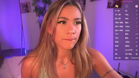 Mary online show from 06.04.26