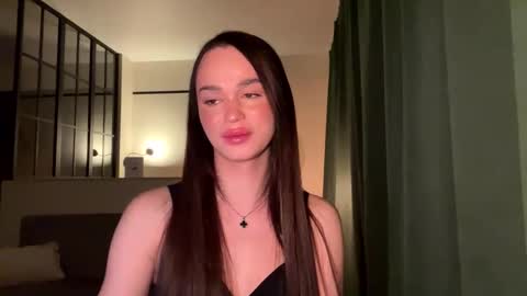 Mary online show from 02.14.26