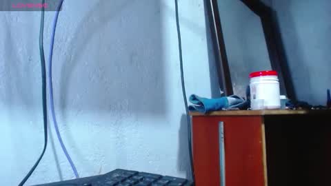 Snapshot of mary_hellen1 chatting on 02.28.26 Mary Hellen online show from 02.28.26