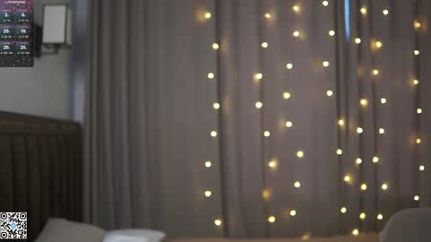 Snapshot of mary_hope_u chatting on 01.16.25 Mary online show from 01.16.25