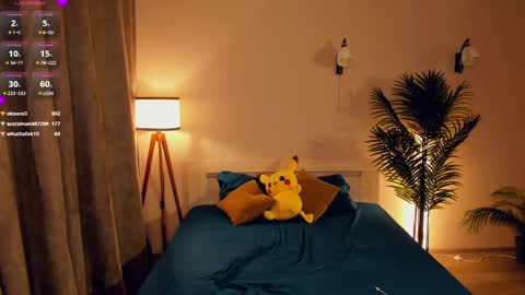 Snapshot of mary_hope_u chatting on 03.04.25 Mary online show from 03.04.25