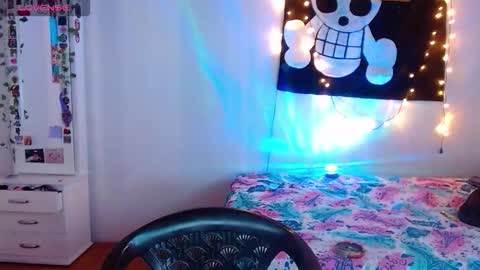 mary online show from 02.21.26