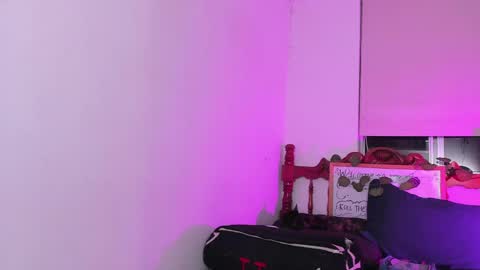 Snapshot of mary_jane_lovers chatting on 04.06.26 Mary Jane online show from 04.06.26