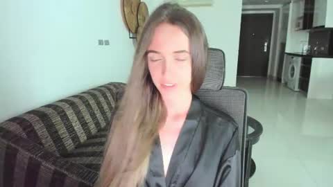 Snapshot of mary_janee__ chatting on 08.03.26 Mary Jane online show from 08.03.26