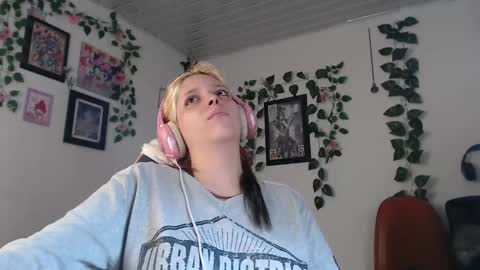                      100   online show from 01.09.25